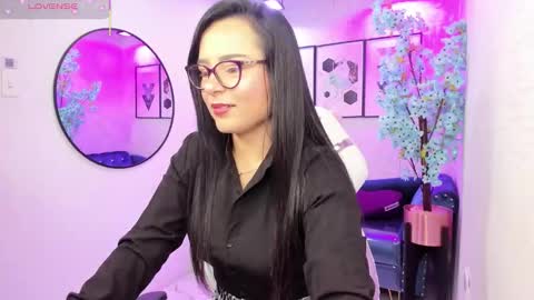 Tiara  online show from 02/04/26, 03:01