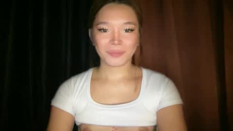 Ms. Tiara online show from 03/13/26, 02:29