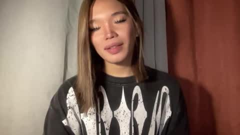 Ms. Tiara online show from 03/14/26, 12:39