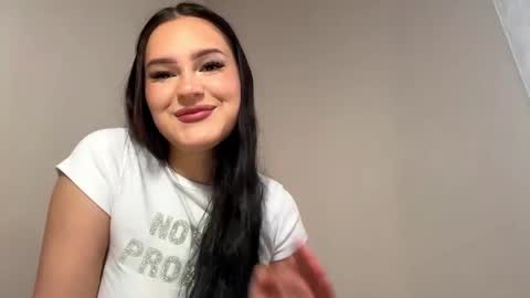 Lily online show from 04/27/26, 01:31