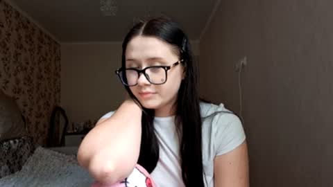 Margo online show from 06/15/26, 08:05