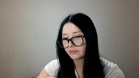 Margo online show from 06/18/26, 06:13