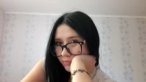 Margo online show from 06/18/26, 09:14