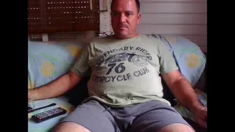 Snapshot of tibarama chatting on 02/07/25, 01:58 Tiba online show from 02/07/25, 01:58