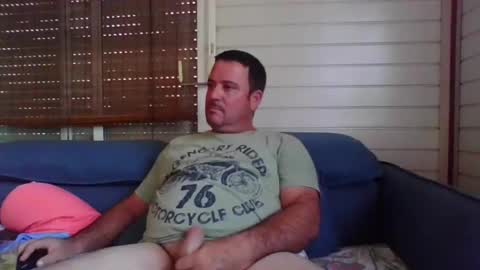 Snapshot of tibarama chatting on 03/07/25, 01:09 Tiba online show from 03/07/25, 01:09