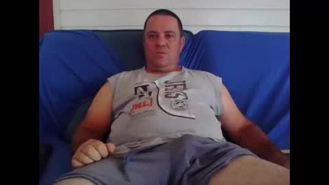 Snapshot of tibarama chatting on 02/09/26, 05:00 Tiba online show from 02/09/26, 05:00