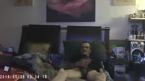 Snapshot of tibed1968836757 chatting on 10/10/25, 02:54 tibed1968836757 online show from 10/10/25, 02:54