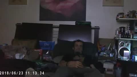 Snapshot of tibed1968836757 chatting on 11/07/25, 10:04 tibed1968836757 online show from 11/07/25, 10:04