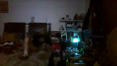 Snapshot of tibed1968836757 chatting on 05/26/26, 08:10 tibed1968836757 online show from 05/26/26, 08:10
