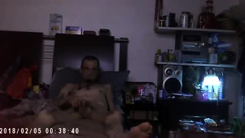 Snapshot of tibed1968836757 chatting on 08/03/26, 03:05 tibed1968836757 online show from 08/03/26, 03:05