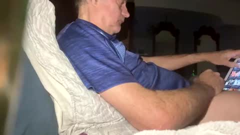 Snapshot of tibennn74999 chatting on 12/29/24, 12:01 tibennn74999 online show from 12/29/24, 12:01