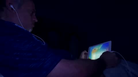 Snapshot of tibennn74999 chatting on 01/16/25, 07:49 tibennn74999 online show from 01/16/25, 07:49