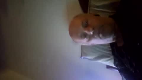 Snapshot of tibennn74999 chatting on 03/06/25, 11:42 tibennn74999 online show from 03/06/25, 11:42