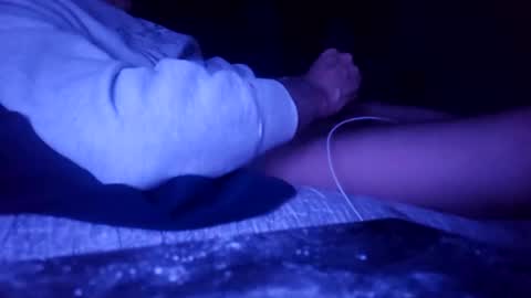 Snapshot of tibennn74999 chatting on 03/10/25, 10:15 tibennn74999 online show from 03/10/25, 10:15