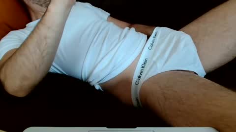 Tiburonbeach online show from 12/02/24, 01:02