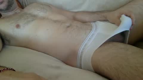 Tiburonbeach online show from 11/18/25, 11:03