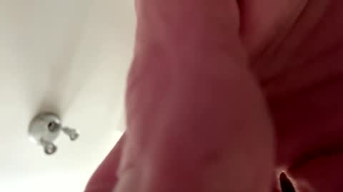 tiburzio online show from 02/14/25, 12:03