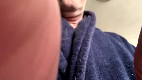 tiburzio online show from 02/24/25, 08:17