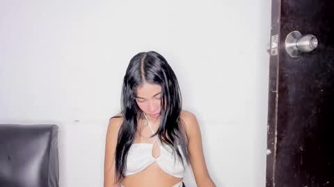 tibustream online show from 02/05/26, 09:52