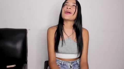 tibustream online show from 02/20/26, 08:31