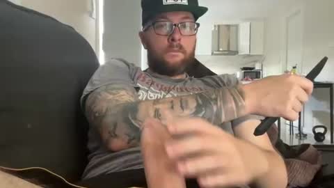 ticalsparks online show from 11/11/25, 02:44