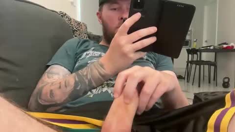 ticalsparks online show from 11/25/25, 04:12