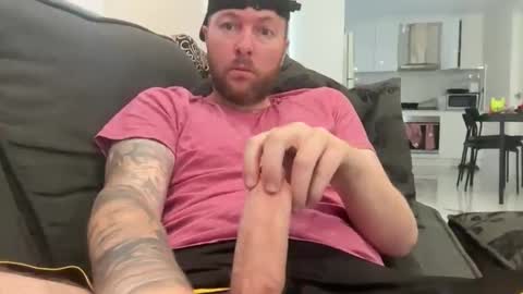 ticalsparks online show from 12/03/25, 04:20