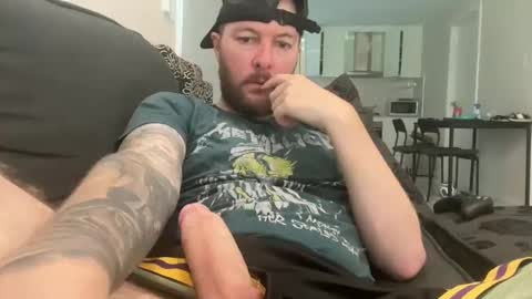 ticalsparks online show from 02/19/26, 03:46