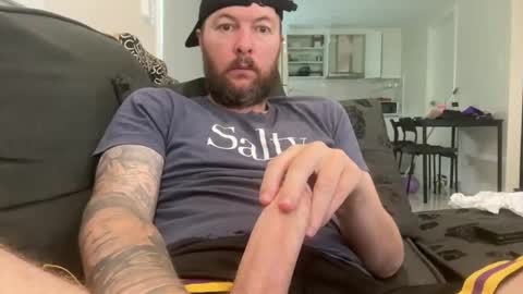 ticalsparks online show from 03/16/26, 03:23