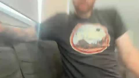 ticalsparks online show from 03/20/26, 02:49