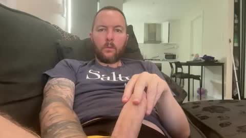 ticalsparks online show from 03/24/26, 06:07