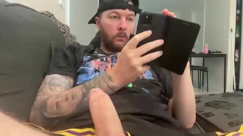 ticalsparks online show from 04/04/26, 02:54