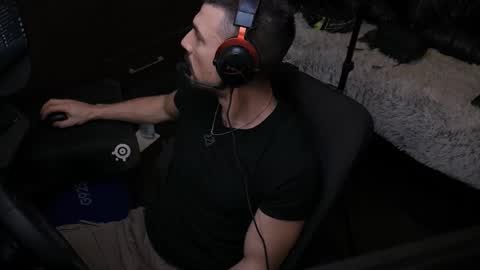 tickle_my_pickle07 online show from 11/21/25, 06:28