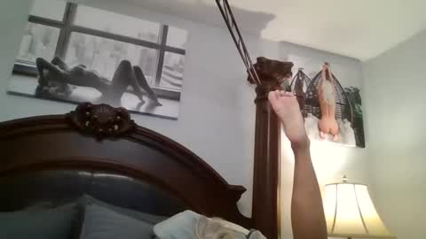 ticklemepink696969 online show from 12/21/24, 06:23