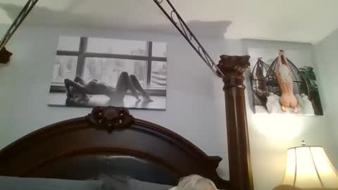 ticklemepink696969 online show from 12/27/24, 09:00