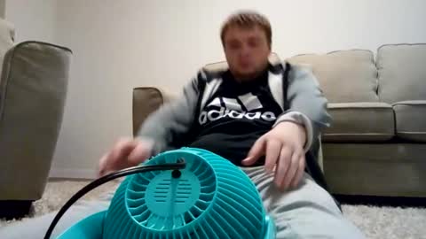 ticnomus online show from 07/06/26, 12:02