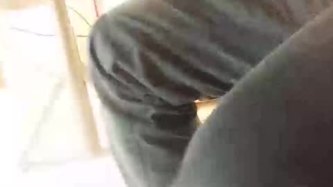 Snapshot of tico_15 chatting on 02/19/26, 12:12 tico_15 online show from 02/19/26, 12:12