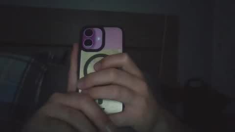 Snapshot of ticoclpz chatting on 03/03/26, 04:29 ticoclpz online show from 03/03/26, 04:29