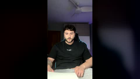 ticolet online show from 04/07/26, 09:54