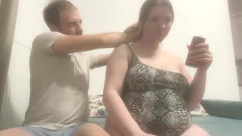 Snapshot of ticusalcianu20 chatting on 02/27/26, 11:16 ticusalcianu20 online show from 02/27/26, 11:16