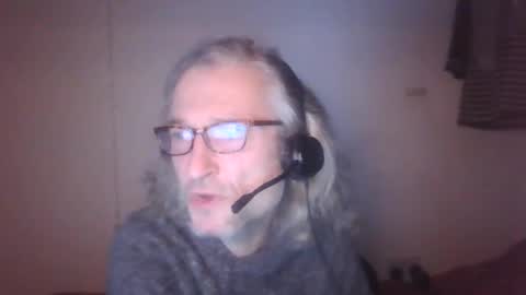 tiddles12345 online show from 01/16/26, 06:45