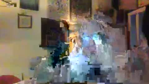 tiddles12345 online show from 03/07/26, 07:16