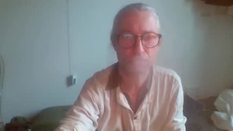 tiddles12345 online show from 04/13/26, 05:40