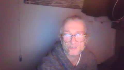 tiddles12345 online show from 04/17/26, 02:47