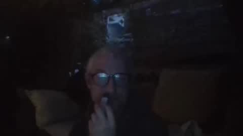 tiddles12345 online show from 05/26/26, 03:24
