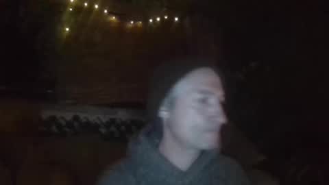 tiddles12345 online show from 05/27/26, 11:46