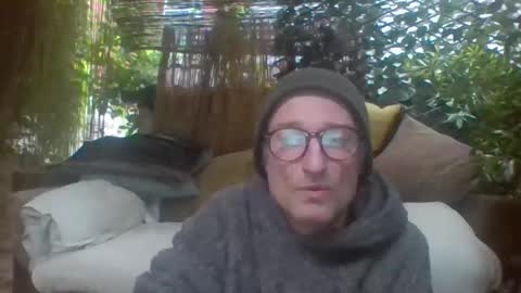 tiddles12345 online show from 06/09/26, 04:46