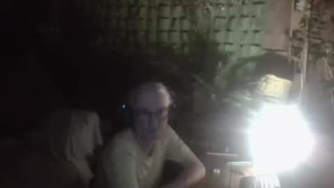 tiddles12345 online show from 06/23/26, 10:41