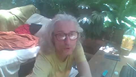 tiddles12345 online show from 06/24/26, 12:59