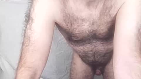 Snapshot of tiddleypom chatting on 10/24/25, 10:22 TiddleyPom online show from 10/24/25, 10:22